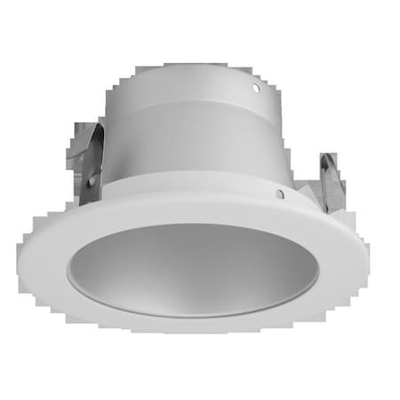 Elco Lighting 4 Reflector Trim" EL999W